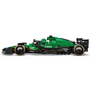 fc21a_lego_speed_champions_aston_martin_aramco_f1_amr24_1.jpg