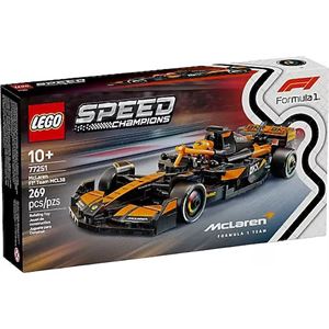 lego-77251-speed-champions-mclaren-f1-team-mcl38-yaris-arabasi1.jpg