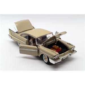 73115ac-yl-mmt-1958-plymouth-fury-118-6__41404.jpg