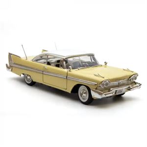 motor-max-118-1958-plymouth-fury-diecast-model-araba-sari-73115-19805882-sw2000sh2000.jpg