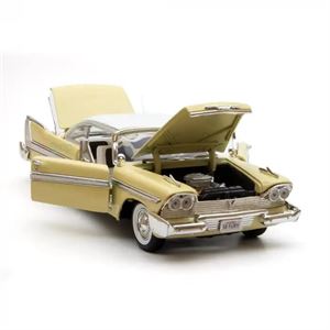 motor-max-118-1958-plymouth-fury-diecast-model-araba-sari-73115-84640320-sw2000sh2000.jpg
