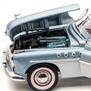 motor-max-118-1949-buick-roadmaster-diecast-model-araba-73116-42931079-sw2000sh2000.jpg