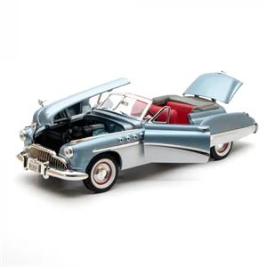 motor-max-118-1949-buick-roadmaster-diecast-model-araba-73116-70849480-sw2000sh2000.jpg