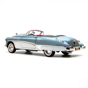 motor-max-118-1949-buick-roadmaster-diecast-model-araba-73116-75711932-sw2000sh2000.jpg