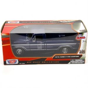 21171-motormax-1-24-1979-ford-f-100-custom-1-24-ford-f-100-custom.jpg