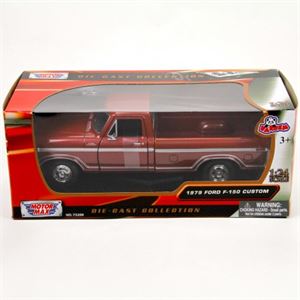 21173-motormax-1-24-1979-ford-f-100-custom-1-24-ford-f-100-custom-hemenbenimolmali.jpg