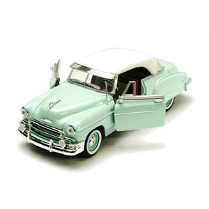 1950-chevrolet-bel-air-light-green-1-24-scale-diecast-car-model-by-motor-max-73268-2.jpg