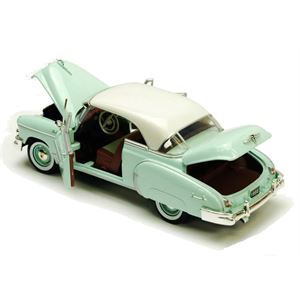 1950-chevrolet-bel-air-light-green-1-24-scale-diecast-car-model-by-motor-max-73268-5.jpg