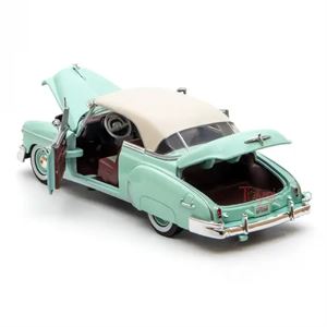 motor-max-1-24-1950-chevy-bel-air-yesil-die-cast-model-araba-73268-8945144-sw1500sh1500.jpg