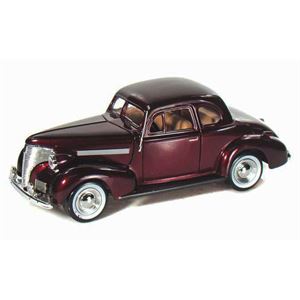 73247-mmt-burgundy-1939-chevy-coupe-diecast-model-toy-car-az__74564.jpg