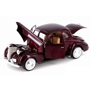 73247l-mmt-burgundy-1939-chevrolet-coupe-3-az-az-det__10045.jpg