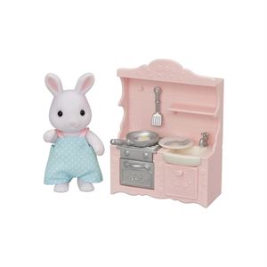 sylvanian-families-kar-tavsani-babanin-yemek-pisirme-seti-60694.jpg