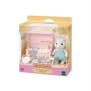 sylvanian-families-kar-tavsani-babanin-yemek-pisirme-seti-60695.jpg