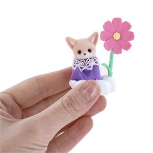 ea5cb_sylvanian_families_bebek_mini_figur_cicek_serisi_s1.jpg