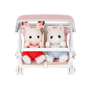 4373b_sylvanian_families_ikili_puset.jpg