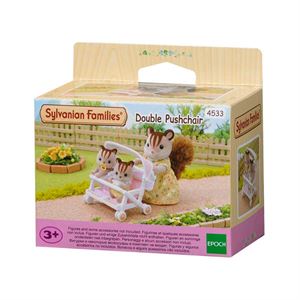 b4472_sylvanian_families_ikili_puset.jpg