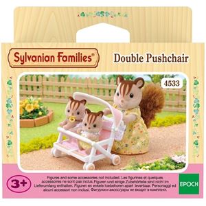 sylvanian-families-ikili-puset-esf4533-9-d437.jpg