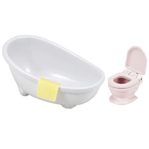 sylvanian-families-banyo-ve-tuvalet-seti-64481_1200x.jpg