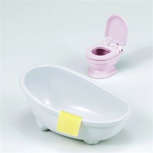 sylvanian-families-banyo-ve-tuvalet-seti-64483.jpg