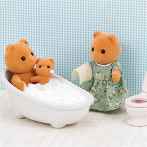 sylvanian-families-banyo-ve-tuvalet-seti-64485.jpg