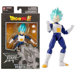 4af4b_dragon_ball_stars_super_saiyan_blue_vegeta_eklemli1.jpg