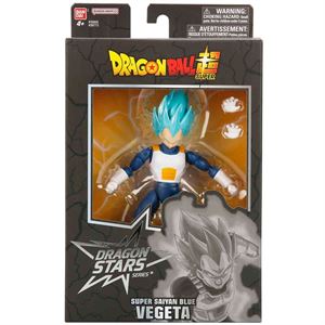 7be72_dragon_ball_stars_super_saiyan_blue_vegeta_eklemli.jpg