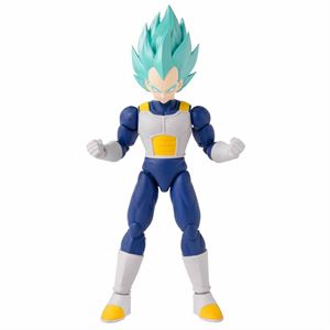 7f9a5_dragon_ball_stars_super_saiyan_blue_vegeta_eklemli.jpg