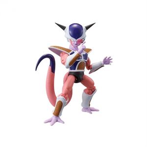 bandai-dragon-ball-frieza-1-formu-poz-verilebilir-figur-16-cm-118510483-sw1200sh1200.jpg