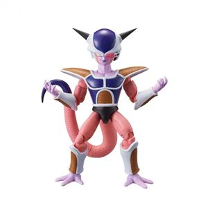 bandai-dragon-ball-frieza-1-formu-poz-verilebilir-figur-16-cm-417855181-sw1200sh1200.jpg
