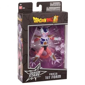 bandai-dragon-ball-frieza-1-formu-poz-verilebilir-figur-16-cm-572434165-sw1200sh1200.jpg