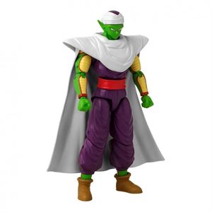 dragon-ball-16-cm-poz-verilebilir-figur-piccolo-dragon-stars-serisi-40721-0.jpg