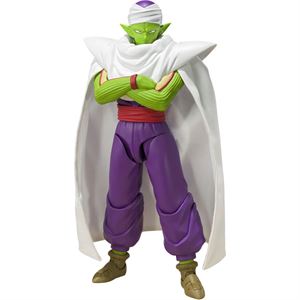s-h-figuarts-piccolo-daima_1.jpg