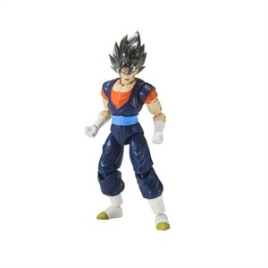 bandai-dragon-ball-vegito-poz-verilebilir-figur-16-cm-282018791-sw1200sh1200.jpg