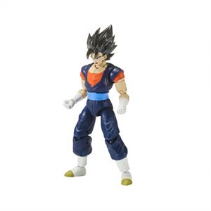 bandai-dragon-ball-vegito-poz-verilebilir-figur-16-cm-351948867-sw1200sh1200.jpg