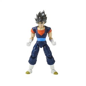 bandai-dragon-ball-vegito-poz-verilebilir-figur-16-cm-440352036-sw1200sh1200.jpg