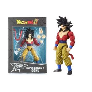 dragon-ball-16-cm-super-saiyan-4-goku-poz-verilebilir-figur-36180-199562-12-b.jpg