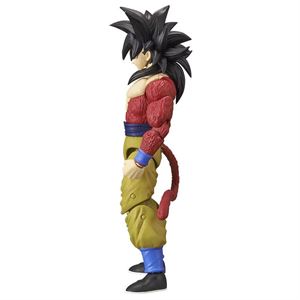 dragonball-goku-super-saiyan-4-figuru--24bfe1.jpg