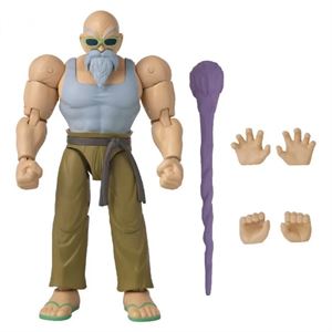 bandai-dragon-ball-mutenroshi-poz-verilebilir-figur-16-cm-231479230-sw1200sh1200.jpg