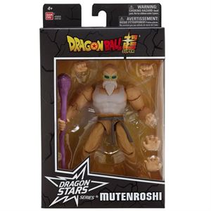 dragonball-mutenroshi-figuru-17cm-bdb3-76ae6c.jpg