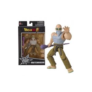 figura-dragon-ball-dragon-stars-series-mutenroshi-bandai1.jpg