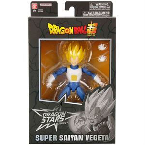 13ff7_dragon_ball_stars_super_saiyan_vegeta_eklemli_figu.jpg