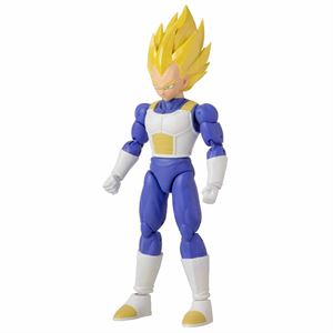 658bd_dragon_ball_stars_super_saiyan_vegeta_eklemli_figu.jpg