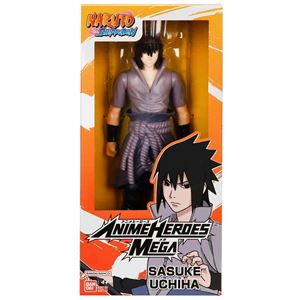 229b0_anime_heroes_naruto_mega_serisi_sasuke_eklemli_fig1.jpg