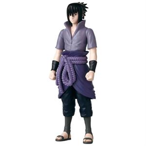 6a019_anime_heroes_naruto_mega_serisi_sasuke_eklemli_fig1.jpg