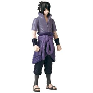 9b472_anime_heroes_naruto_mega_serisi_sasuke_eklemli_fig1.jpg