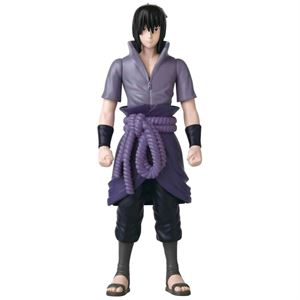 cc08b_anime_heroes_naruto_mega_serisi_sasuke_eklemli_fig1.jpg