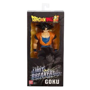 ado-bdb36737-lbs-30-cm-goku-4-23440.jpeg
