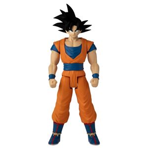 ado-bdb36737-lbs-30-cm-goku-4-23441.jpeg