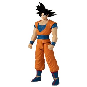ado-bdb36737-lbs-30-cm-goku-4-23442.jpeg