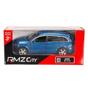 9554a_1_32_rmz_city_jeep_serisi_die_cast_cek_birak_model.jpg